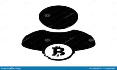 如何验证Tokenim 2.0 App的真伪：全面指南