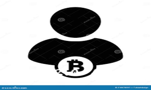 如何验证Tokenim 2.0 App的真伪：全面指南