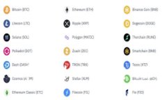 ### TokenIM 2.0 苹果手机不能下载的原因及解决方法