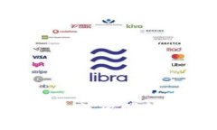 Tokenim 2.0钱包被撤回的原因及解决方案