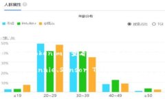 截至我最后的更新日期（2023年10月），我无法提