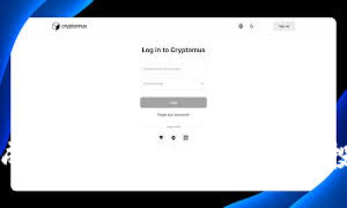 如何成功领取Tokenim 2.0空投指南