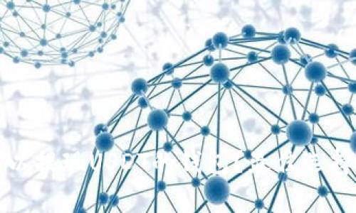 如何选择可以提现USDT的钱包？最佳选择及注意事项