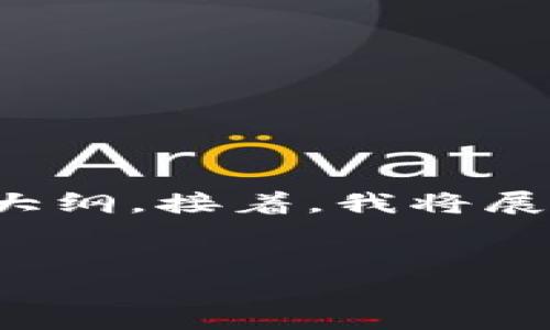 为了帮助您处理有关“IM Token钱包被盗”的问题，首先，我将提供一个符合的、相关关键词以及内容大纲。接着，我将展开详细的内容，包括七个相关问题及其解答。请注意，内容结构将遵循您提议的格式。以下是具体内容：


如何防止IM Token钱包被盗：安全策略与处理指南