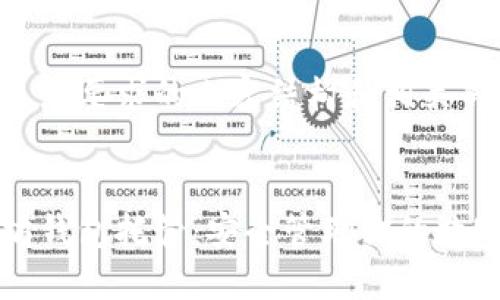 下面是您要求的内容结构和相关部分。

优质 
以太坊钱包托管：安全管理你的数字资产