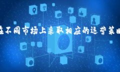 在讨论Tokenim 2.0受哪个国家监管之前，我们需要了