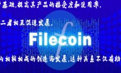 在谈论DOT（波卡网络的原生代币）时，确实可以