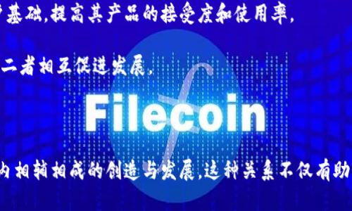 在谈论DOT（波卡网络的原生代币）时，确实可以提到Tokenim（一个与波卡生态系统相关的项目）。以下是一个关于DOT与Tokenim关系的概要。

### DOT能提到Tokenim吗？

首先，DOT是波卡（Polkadot）生态系统的基础代币，用于网络的治理和安全。其设计宗旨是为链间互操作提供基础，连接不同的区块链。

Tokenim作为一款误差纠正和信息共享的协议，主要目标是在 Web3 领域促进高效、安全的交易。因此，Tokenim与波卡的关系可以通过以下几个方面进行分析：

1. **技术互补**：Tokenim可以利用波卡的跨链技术，使其活动或资产能在不同的区块链上流动。
  
2. **生态系统支持**：Tokenim可选择在波卡生态中打造自己的应用，通过DOT进行交易和治理。

3. **提升用户体验**：通过在波卡上构建，Tokenim能够利用其广阔的用户基础，提高其产品的接受度和使用率。

4. **市场展望**：DOT的价值增长可能会直接影响到Tokenim的市场表现，二者相互促进发展。

### 结论

总之，DOT与Tokenim之间存在着非常紧密的联系，尤其是在波卡生态系统内相辅相成的创造与发展。这种关系不仅有助于推动各自的代币升值，还有助于提升整体区块链行业的效率和用户体验。