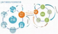 截至我的知识截止日期（2023年10月），Tokenim 是一