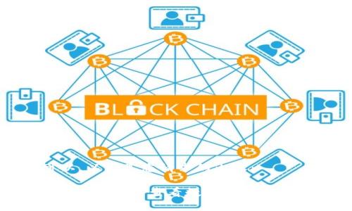 当然可以，以下是您请求的内容：

如何在Tokenim中查看数字货币的实时价值