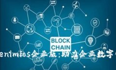 全面解读Tokenimios企业版：助力企业数字化转型的