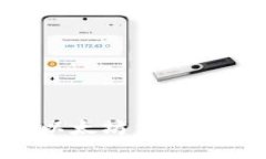 如何创建火币以太坊钱包地址：全步骤指南