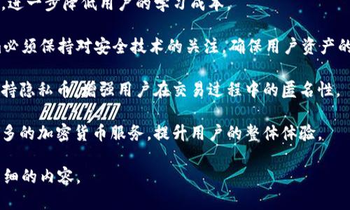   Token.im钱包的USDT会被追踪吗？深入分析隐私与安全性 / 

 guanjianci Token.im钱包, USDT, 加密货币隐私, 财务安全 /guanjianci 

## 内容主体大纲

1. 引言
   - 加密货币简介
   - 钱包的种类与功能

2. Token.im钱包的基本功能
   - 钱包的工作原理
   - 支持的加密货币类型

3. USDT及其追踪机制
   - 什么是USDT？
   - USDT的背后技术与监管

4. Token.im钱包是否会追踪USDT交易
   - 钱包的隐私政策
   - 交易可追踪性分析

5. 如何提高Token.im钱包的交易隐私
   - 隐私保护技巧
   - 使用隐私币的必要性

6. 追踪USDT交易的法律与道德考量
   - 监管与合规
   - 道德困境

7. 未来加密货币隐私的趋势
   - 技术发展
   - 市场反应

8. 常见问题解答

## 问题及详细介绍

### 问题一：Token.im钱包如何保障用户隐私？

Token.im钱包如何保障用户隐私？
在如今数字化的浪潮中，保护用户隐私是每个数字钱包必须认真对待的问题。Token.im钱包作为一种创新型加密货币钱包，其主要保障隐私的方式体现在以下几个方面：

首先，Token.im钱包采取去中心化的设计理念，用户的私钥存储在本地，而不是服务器端。这一策略意味着只有用户自己拥有对其资产的控制权，减少了第三方获取用户信息的机会。

其次，Token.im运用了一系列的加密技术来保障用户的交易安全。所有的交易信息均经过加密处理，使得未经授权的人员无法读取。同时，钱包会定期更新其安全措施，对抗潜在的安全漏洞。

此外，Token.im钱包在交易过程中不必揭露用户的身份信息，只需提供必要的交易信息。这样，用户可以在不暴露个人信息的情况下参与交易，提高了隐私性。

最后，Token.im钱包还设有社区反馈机制，用户可以根据自身体验反馈问题和建议，这一开放性设计也鼓励用户保持警惕，主动保护自己的隐私。

### 问题二：USDT的追踪性如何影响用户？

USDT的追踪性如何影响用户？
作为一种与美元挂钩的稳定币，USDT因其稳定性在加密市场上得到了广泛使用。但这种广泛使用也带来了一定的追踪性问题，可能会影响用户。

首先，USDT的交易是通过区块链完成的，区块链的公开性使得所有交易记录都对外可见。虽然这些记录并不直接显示个人信息，但通过对交易的分析，仍旧可以追踪到某些用户，使得隐私性大打折扣。

其次，USDT的追踪性影响了用户使用加密货币的信心。尤其对于那些希望保持匿名的用户，USDT的追踪特性可能使他们感到不安，进而影响他们的交易决策。

另外，监管机构可能会对USDT的使用进行审查，以防止洗钱等非法活动。一些用户可能因此感到不适，进而选择其他的隐私币进行交易。

然而，USDT的稳定性和透明性仍然吸引着大量用户，尽管面临追踪性的问题，许多人还是愿意使用USDT，这背后反映了市场对稳定性和隐私的复杂需求。

### 问题三：加密货币隐私保护的未来趋势是什么？

加密货币隐私保护的未来趋势是什么？
随着加密货币市场的迅猛发展，隐私保护问题也日益受到重视。未来的隐私保护将呈现出以下几个趋势：

首先，隐私币将变得更加流行。像Monero和Zcash等隐私币因其强大的隐私保护功能，越来越受到用户的青睐。未来，更多的加密项目可能会在隐私保护上进行创新。

其次，去中心化金融（DeFi）正逐渐成为新的趋势，而在这一领域，隐私保护将成为重点开发方向。去中心化的交易所和合约可能会面临更高的隐私需求，技术人才可能会加大对这一领域的投入。

再者，政策与监管的相互作用也将持续。虽然目前不少国家对加密货币的监管政策相对松散，但随着技术的发展，监管有可能变得更加严苛，这将促使用户和企业寻找合规的隐私保护方案。

最后，用户教育也将成为一个重要趋势。随着加密货币市场的扩大，用户的隐私保护意识需要得到加强。相关的教育和资源将帮助用户更加了解如何在数字世界中保护自己的隐私。

### 问题四：Token.im钱包适合哪类用户？

Token.im钱包适合哪类用户？
Token.im钱包由于其独特的功能和设计，适用于多种类型的用户：

首先，对于初学者来说，Token.im钱包的界面友好，操作简单，是一个很好的选择。用户可以轻松掌握钱包的使用方法，无需具备深厚的技术背景。

其次，活跃的交易者也适合使用Token.im钱包。其支持多种加密货币交易，并且提供了实时市场数据，方便用户跟踪和管理他们的资产。

另外，对于关注隐私的用户，Token.im钱包也提供了高度的隐私保护措施，使得用户可以在不私露个人信息的情况下进行交易。这一点尤其适合那些希望在加密市场中减少个人信息暴露的用户。

最后，正规公司或小型企业也可以利用Token.im钱包进行交易和资产管理。公司可通过钱包进行资金流动的监控，提高财务透明性。

### 问题五：如何安全使用Token.im钱包？

如何安全使用Token.im钱包？
使用Token.im钱包时，保障安全性至关重要。以下是一些安全使用Token.im钱包的建议：

首先，确保你的设备上安装最新的安全软件，能够抵御潜在的恶意攻击。定期更新设备和应用程序，以弥补已知的安全漏洞。

其次，启用双重身份验证（2FA）。这是一种非常有效的安全措施，即使你的密码被盗，攻击者也无法顺利进入你的钱包。

第三，定期备份你的钱包数据。确保拥有对私钥和助记词的安全备份。在出现设备故障或丢失的情况下，这个备份可以让你找回资金。

最后，保持警惕，不要轻易点击垃圾邮件中的链接或下载不明来源的应用，以免遭受网络钓鱼或恶意软件的攻击。

### 问题六：利用Token.im钱包进行的USDT交易是否受监管？

利用Token.im钱包进行的USDT交易是否受监管？
在加密货币交易中，监管问题一直是一个非常复杂的话题。利用Token.im钱包进行的USDT交易是否受监管，取决于多个方面：

首先，USDT作为一种稳定币，因其与法币挂钩，受到监管机构的关注。在许多国家，金融机构和加密货币交易所必须遵守反洗钱（AML）和了解你的客户（KYC）等法规，而USDT的交易往往也在这些法规的监控范围内。

其次，不同地区在监管上有所不同。在某些地方，加密货币交易监管相对宽松，用户在使用Token.im钱包进行USDT交易时，可能不受到严格监管。而在其他地区，监管措施要求用户提供身份证明等信息，以确保交易的合规性。

此外，Token.im钱包会根据所在国的法律法规进行相应的合规操作。如果用户的IP地址来自于受限地区，Token.im钱包则可能会限制其交易功能，从而保护公司与用户的法律风险。

### 问题七：Token.im钱包的未来展望如何？

Token.im钱包的未来展望如何？
Token.im钱包作为一家创新型公司，其未来展望相当乐观。以下是几个主要的发展方向：

首先，随着更多用户的加入，Token.im钱包可能会不断其用户体验，增加更多易用性功能，进一步降低用户的学习成本。

其次，持续加强安全措施将是Token.im的重要任务。随着技术威胁的不断演变，Token.im必须保持对安全技术的关注，确保用户资产的安全。

另外，随着市场对隐私保护的日益关注，Token.im可能会推出更多隐私保护功能，例如支持隐私币，增强用户在交易过程中的匿名性。

最后，Token.im钱包还将继续与其他金融机构探索合作机会，扩大其生态系统，以集成更多的加密货币服务，提升用户的整体体验。

以上各部分大纲中的内容可以进一步深入扩展，每个问题也可以根据具体需求撰写更详细的内容。