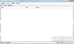 Tokenim地址是否可以修改？全面解析与使用指南