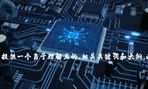 对于“tokenim私钥怎么查”的问题，我将为您提供一个易于理解且的、相关关键词和大纲。此外，还会提出7个相关问题并逐一详细解答。

如何查找和管理Tokenim私钥？一站式指南