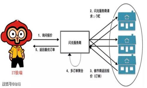 要查看TokenIM 2.0的钱包地址，通常可以通过以下几步进行操作。以下是一个详细的指南，帮助您理解如何找到您的TokenIM 2.0钱包地址。

步骤一：下载并安装TokenIM 2.0
首先，确保您已经在您的设备上下载并安装了TokenIM 2.0应用程序。应用程序可在官方的应用商店中找到，确保下载正确版本以避免安全问题。

步骤二：创建或导入钱包
打开TokenIM 2.0后，您会看到一个选择界面，允许您创建新钱包或导入已有钱包。如果您是第一次使用，选择“创建新钱包”，如果您已经有钱包，可选择“导入钱包”，并输入助记词或私钥。

步骤三：访问主界面
一旦您创建或导入了钱包，您将进入主界面。在此界面上，您可以看到您的余额、交易记录，以及其他重要的功能模块。

步骤四：找到钱包地址
在主界面上，通常会有一个“收款”或“接收”按钮。点击此按钮后，系统会显示您的钱包地址。这个地址是一个由数字和字母组成的字符串，用户可以将其发送给其他人以接收资金。

步骤五：复制钱包地址
为了方便使用，您可以复制钱包地址。一般来说，您的钱包地址旁边会有一个“复制”按钮，轻触此按钮即可将地址复制到剪贴板。

步骤六：确保安全
在分享您的钱包地址时，请谨慎对待。确保只在可信的地方分享地址，并且避免公开您的私钥和助记词，以保护您的钱包安全。

总结
查看TokenIM 2.0的钱包地址非常简单，只需按照上述步骤操作，您就能够轻松找到并使用您的钱包地址。

---

### 
如何查看TokenIM 2.0钱包地址：简单易懂的步骤解析