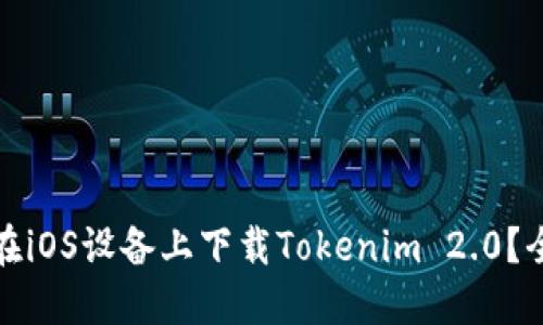 如何在iOS设备上下载Tokenim 2.0？全攻略