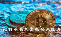 全面解析：比特币钱包复制的风险与解决方案