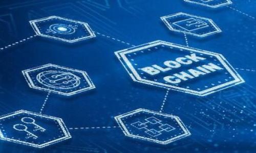 

TokenIm 2.0 提现时间详解：如何快速获取您的资金