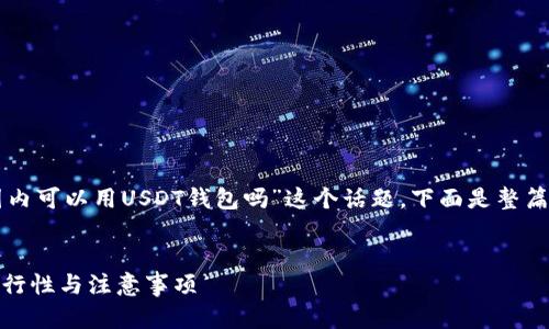 为了帮助您深入理解“国内可以用USDT钱包吗”这个话题，下面是整篇内容的大纲和详细解答。


国内使用USDT钱包的可行性与注意事项