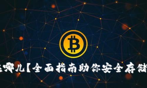 狗狗币钱包在哪儿?全面指南助你安全存储和管理狗狗币