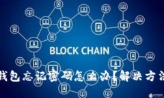 比特币钱包忘记密码怎么办？解决方法与建议