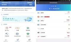 以下是关于“tokenim2.0钱包地址无效”的、相关关