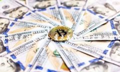 要讨论＂tokenim有利息吗＂这个话题，我们可以首