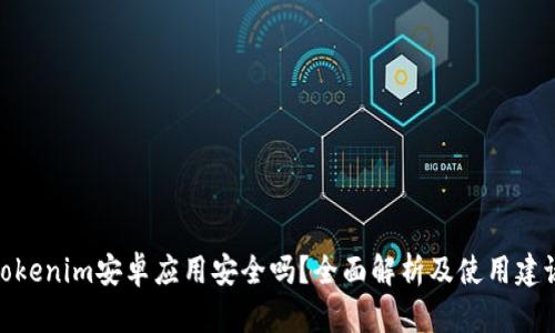 Tokenim安卓应用安全吗？全面解析及使用建议