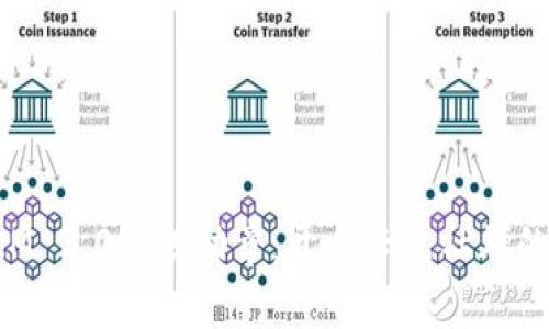 TokenIM 2.0通粉勋章：开启专属社群的新模式