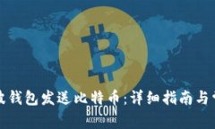 如何通过瑞波钱包发送比特币：详细指南与常见