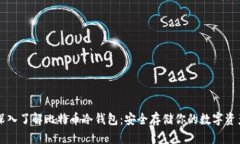 深入了解比特币冷钱包：安全存储你的数字资产