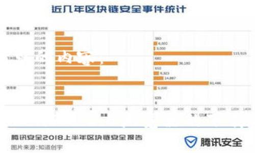 以下是您请求的内容:
全面解析TokenIM 2.0浏览器的下载与使用指南