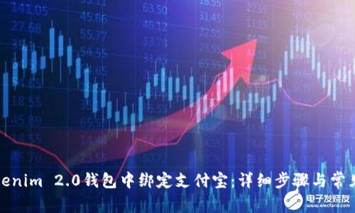 如何在Tokenim 2.0钱包中绑定支付宝：详细步骤与常见问题解答