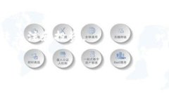 jiaotiTP钱包如何支持LTC（莱特币）交易？/jiaotiT