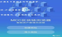   深入了解Tokenim的期权交易：投资者必备指南