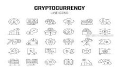 如何安全管理比特币钱包锁：全面解析与实用指