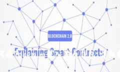 如何将Tokenim转入狗币钱包：详细指南