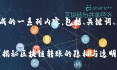 以下是根据你的请求生成的一系列内容，包括、