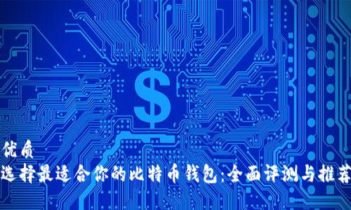 优质  
选择最适合你的比特币钱包：全面评测与推荐