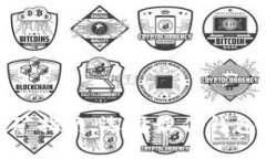 ### 以太坊挖矿指南：选择最佳钱包进行挖矿