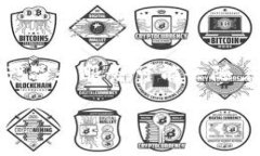 Tokenim是一个专注于区块链技术和加密货币的公司