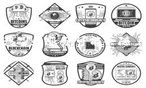Tokenim是一个专注于区块链技术和加密货币的公司，提供相关解决方案和服务。具体的公司背景、产品和服务可能会随着行业的发展而变化。如果你需要更详细的信息，可以访问Tokenim的官方网站或查阅相关行业报告。

如果需要进一步的帮助，请告诉我！