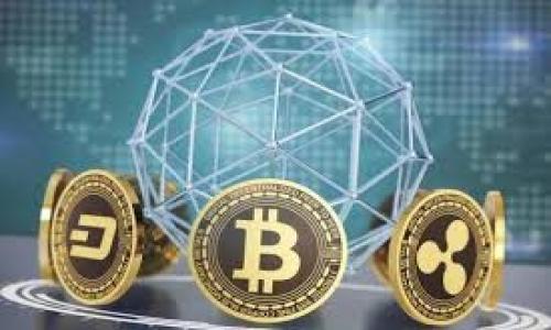   如何选择安全的比特币钱包及其开放接口解析 / 

 guanjianci 比特币钱包, 开放接口, 区块链, 加密货币 /guanjianci 

## 内容主体大纲

### 引言
- 比特币的兴起与影响
- 钱包在比特币交易中的重要性

### 一、比特币钱包的类型
#### 1.1 软件钱包
#### 1.2 硬件钱包
#### 1.3 热钱包与冷钱包
#### 1.4 多签名钱包

### 二、选择比特币钱包的关键因素
#### 2.1 安全性
#### 2.2 用户友好性
#### 2.3 支持的币种
#### 2.4 费率与成本

### 三、比特币钱包的开放接口
#### 3.1 开放接口的基本概念
#### 3.2 常见的开放接口类型
#### 3.3 如何使用开放接口进行交易

### 四、比特币钱包的安全性与隐私保护
#### 4.1 私钥管理
#### 4.2 备份与恢复
#### 4.3 安全通信与多因素认证

### 五、比特币钱包的未来发展趋势
#### 5.1 去中心化钱包的崛起
#### 5.2 使用便利性的提升
#### 5.3 监管与合规性

### 六、常见问题解答
- 相关问题及解答

## 详细内容

### 引言

比特币自2009年问世以来，逐渐成为全球最重要的加密货币。随着其价值的不断攀升，越来越多的人开始关注如何安全地存储和使用比特币。在这个过程中，比特币钱包作为存储和管理比特币的工具，扮演着至关重要的角色。选择一个合适的钱包不仅关乎用户的资金安全，还会影响到交易的便利性与成本。在这篇文章中，我们将深入探讨比特币钱包的开放接口及其相关选择标准，帮助广大用户更好地理解和管理他们的数字资产。

### 一、比特币钱包的类型

#### 1.1 软件钱包

软件钱包是指安装在电脑或移动设备上的应用程序，可以通过互联网进行比特币的发送和接收。这类钱包通常提供用户友好的界面，方便用户进行交易。

#### 1.2 硬件钱包

硬件钱包是专门用于存储加密货币的物理设备，能够提供更高的安全性。它们通常没有网络连接，因此可以有效地防止黑客攻击。

#### 1.3 热钱包与冷钱包

热钱包是指在线钱包，适合频繁交易，而冷钱包则是离线存储钱包，适合长期存储。这两种钱包各有优缺点，用户需要根据自己的需求进行选择。

#### 1.4 多签名钱包

多签名钱包需要多个密钥才能进行交易，这大大提高了安全性，尤其适合团队或企业使用。

### 二、选择比特币钱包的关键因素

#### 2.1 安全性

安全性是选择比特币钱包的首要考虑因素。用户需确保钱包提供强大加密技术和多重身份验证功能。

#### 2.2 用户友好性

钱包界面的友好性直接影响用户的使用体验。一个简单易懂的界面可以减少用户的学习成本。

#### 2.3 支持的币种

一些钱包只支持比特币，而其他钱包可能支持多种加密货币。用户可以根据自己的需求选择相应的钱包。

#### 2.4 费率与成本

不同钱包的交易费用可能存在差异，用户需要对比不同钱包的费用结构，选择适合自己的。

### 三、比特币钱包的开放接口

#### 3.1 开放接口的基本概念

开放接口（API）是允许不同软件之间进行交互的接口。比特币钱包的开放接口使开发者能够创建应用程序来管理和使用比特币。

#### 3.2 常见的开放接口类型

比特币钱包的开放接口通常包括账户管理、交易管理和查询接口。开发者可以利用这些接口进行各种操作。

#### 3.3 如何使用开放接口进行交易

通过调用开放接口，开发者可以实现自动化交易、实时监控钱包状态等功能。这对于提升用户体验和交易效率非常重要。

### 四、比特币钱包的安全性与隐私保护

#### 4.1 私钥管理

私钥是访问比特币的唯一凭证，确保私钥的安全是保护比特币钱包的重中之重。

#### 4.2 备份与恢复

定期备份钱包数据可以防止意外损失。用户需了解如何安全地备份和恢复自己的钱包。

#### 4.3 安全通信与多因素认证

安全的通信方式和多因素认证可以显著提高钱包的安全性，用户应选择支持这些功能的钱包。

### 五、比特币钱包的未来发展趋势

#### 5.1 去中心化钱包的崛起

去中心化钱包由于其提高的隐私性和控制权，正逐渐受到广大用户的青睐。

#### 5.2 使用便利性的提升

随着技术的发展，钱包的使用便利性将不断提升，未来用户可能会享受到更为友好的界面和功能。

#### 5.3 监管与合规性

随着全球对加密货币的监管加强，比特币钱包也需要逐步适应相关法规与政策。

### 六、常见问题解答

#### 问题1：比特币钱包怎么选择？

选择比特币钱包时，应关注安全性、用户友好性、支持的币种以及费率与成本等多个方面。

#### 问题2：什么是开放接口？

开放接口是允许不同软件之间进行交互的标准化协议，帮助开发者构建更多功能。

#### 问题3：如何备份比特币钱包？

用户可以通过导出私钥或助记词的方式进行备份，确保钱包数据不会因设备损坏而丢失。

#### 问题4：什么是热钱包和冷钱包的区别？

热钱包是在线存储的，方便快速交易；冷钱包则是离线的，更安全但不适合频繁交易。

#### 问题5：如何保护我的私钥？

私钥需要保存在安全的地方，可以采用硬件钱包或加密存储来提高安全性。

#### 问题6：我需要支付比特币交易手续费吗？

是的，比特币交易通常需要支付一定的手续费，该费用由矿工收取。

#### 问题7：未来比特币钱包会发展成什么样？

比特币钱包将朝着去中心化、安全性提高和用户体验的方向发展。

---

请注意，这只是结构和提纲，具体每个部分的详细内容和字数在融合现有信息后再进行充实，一个完整的3600字以上的文章需要进一步添加具体细节和数据，丰富信息内容，以适合用户和的需求。