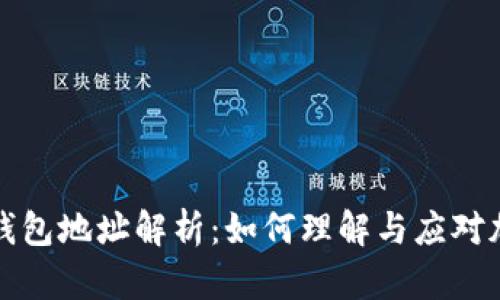 比特币黑洞钱包地址解析：如何理解与应对加密资产丢失
