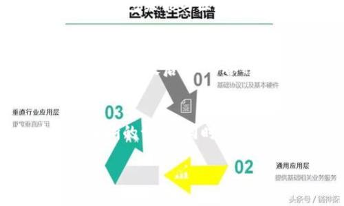 引言
在数字货币日益普及的今天，越来越多的人选择使用各类钱包来管理他们的数字资产。然而，一些用户可能会遇到在他们的Tokenim 2.0钱包中，虽明明有币却显示为零的问题。本文将深入探讨这一现象的原因、解决方案以及常见的用户疑问，旨在帮助大家更好地使用Tokenim 2.0钱包。

Tokenim 2.0钱包的基本概述
Tokenim 2.0钱包是一款备受欢迎的数字钱包，支持多种加密货币，使用户能够方便、安全地管理自己的数字资产。用户可以使用该钱包进行交易、持有和转账等，加密货币的存储和管理都十分简单。

为什么Tokenim 2.0钱包显示0币？
虽然您在Tokenim 2.0钱包中有币，但是显示为零的原因可能有多种。首先，可能是由于技术故障，比如网络问题导致无法正确同步区块链数据。其次，可能是因为您选择的网络错误，或者您的钱包未能正确导入私钥或助记词而导致无法显示。

常见解决方案
如果您在Tokenim 2.0钱包中遇到币显示为0的情况，您可以尝试以下几种解决方案：
ul
li检查网络连接，确保您连接的是稳定的互联网。/li
li尝试重新启动钱包应用程序。/li
li确保您选择的是正确的网络，例如主网或测试网。/li
li查看您是否正确输入了私钥或助记词。/li
li如果有备份，尝试通过备份恢复您的钱包。/li
/ul

常见疑问解答
为了更好地帮助与Tokenim 2.0钱包相关的问题，我们将对以下七个常见问题进行详细解答。

问题一：Tokenim 2.0钱包支持哪些币种？
Tokenim 2.0钱包支持多种加密货币，包括比特币、以太坊、Ripple、Litecoin等。不同币种的设计和底层技术各异，因此在使用时要详细了解每种货币的具体情况。此外，钱包的具体更新与支持情况可能会变化，用户可以访问钱包的官方公告以获取最新信息。

问题二：如何确保钱包的安全性？
数字资产安全性是使用Tokenim 2.0钱包时最重要的考虑因素之一。用户可以采取多种措施来确保他们的钱包安全。首先，务必使用强密码，并定期更换；其次，尽量启用双重认证以增加额外安全层。此外，定期更新钱包软件可以防止潜在的安全漏洞，保持网络连接的安全也至关重要。最后，确保备份您的私钥和助记词，并将其安全存储。

问题三：如何恢复Tokenim 2.0钱包？
恢复Tokenim 2.0钱包通常需要您的助记词或私钥。若您丢失密码或由于某种原因无法访问钱包，您可以使用上述信息进行恢复。在钱包应用的“恢复”选项中输入您的助记词，可以找到以前存储的数字资产。如果您没有助记词或者私钥，您可能无法恢复访问权限，因此保管好这些信息至关重要。

问题四：Tokenim 2.0钱包是否支持交易？
Tokenim 2.0钱包不仅支持存储加密货币，同时也提供了方便的交易功能。用户可以在其钱包内直接进行转账与收款。与其他钱包相比，Tokenim 2.0的交易界面相对友好，交易手续费通常是较低的。不过，交易速度依赖于网络拥堵情况，用户应合理安排转账时间以确保高效完成。

问题五：Tokenim 2.0钱包的兼容性如何？
Tokenim 2.0钱包支持多种操作系统，包括iOS、Android以及Windows等桌面平台。用户可以在不同设备间同步使用，确保无论在哪里都可以方便地管理自己的数字资产。此外，Tokenim 2.0钱包的界面设计也考虑了多平台的用户体验，便于用户上手。

问题六：在Tokenim 2.0钱包中，币种余额如何更新？
在Tokenim 2.0钱包中，币种余额的更新依赖于区块链网络的同步。在正常情况下，您只需保持网络连接，钱包会自动更新您的余额。然而，在网络出现问题或者钱包未能与区块链正确同步的情况下，余额可能会暂时不显示。用户可以尝试手动刷新或者重启钱包以解决此问题。

问题七：如何Tokenim 2.0钱包的使用体验？
为了Tokenim 2.0钱包的使用体验，用户可以考虑几个方面。首先，充分了解钱包的所有功能，如代币交换、使用、投资等；其次，定期查看官方的更新信息和社区反馈；最后，加入各种相关的社区群组，交流使用经验和解决方案，可以帮助用户更好地使用钱包。

总结
Tokenim 2.0钱包是一款功能强大的数字货币管理工具，但在使用过程中可能遇到币种显示为零等问题。通过本文的深入分析，相信您已经对该钱包有了更清晰的认识，同时也解决了一些常见疑惑。希望这篇文章能够帮助用户更好地管理他们的数字资产，实现更高效、安全的数字货币交易体验。

Tokenim 2.0钱包显示0币的原因及解决方案