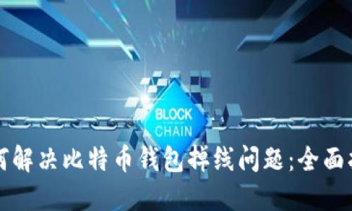 如何解决比特币钱包掉线问题：全面指南