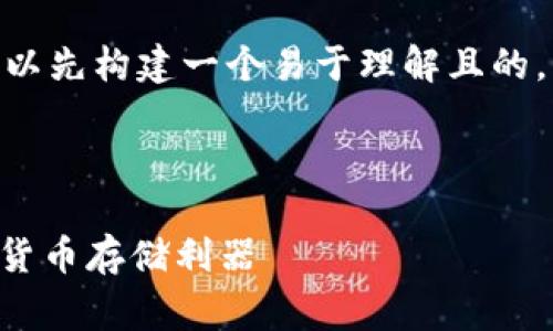 在讨论常用的USDT（泰达币）钱包之前，我们可以先构建一个易于理解且的，以及提供相关的关键词。以下是您需要的内容：



2023年常用USDT钱包推荐：安全、便捷的数字货币存储利器