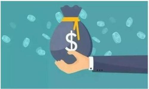 

比特币钱包文件的Hash值解析与安全性分析