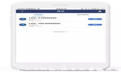   了解Tokenim 2.0钱包：完全免费还是隐藏费用？